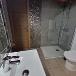 Casa Nido Сasa de vacaciones