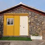 Casa Nido Сasa de vacaciones Icod De Los Vinos