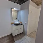 Casa Nido