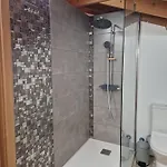 Casa Nido Icod De Los Vinos