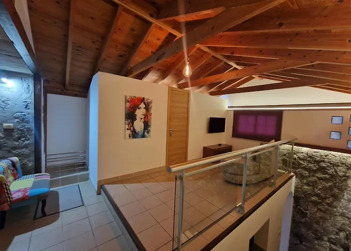 Casa Nido